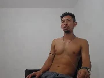 alan_gay — #cum #master #pvt #findom [700 tokens remaining]