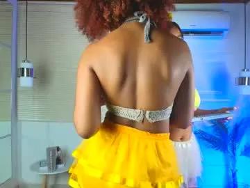 alessia_moon1's avatar