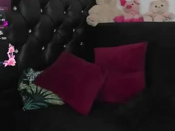 alexander_white13 — CrazyGoal: I'll destroy his throat