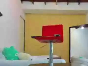 Freechat alexislondon_ on Chaturbate