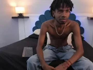 alexjaccob — A L E X  JACCOB  !   feel welcome here love #bbc #femboy #gay  #cum  #lovense