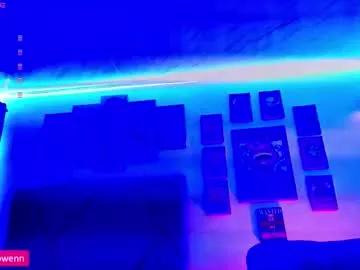 Chaturbate aliceusen is Freechat aliceusen — First time here... make me yours in private #latina #bigass #anal #squirt #fuckmachine