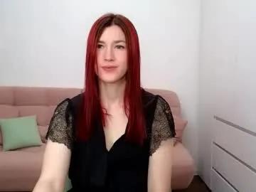 alicianoveli — Pvt is open 30tk/min #saliva #pantyhose #blowjob #ahegao #deepthroat