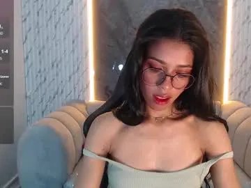 alina_b_ — Hello, I'm so horny and don't let my pussy dry - #new #skinny #smalltits #18 #latina