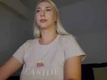 allayah — Welcome September!!!!Let's make it epic and orgasmic!!!! - Goal: Make me feel u!!!!! [240 tokens left] #lovense #bigboobs #bigass #squirt #blonde #pvt #nora #feet #cum #dildo