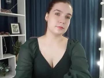 alleenvanhofwegen — Second day is here ! GOAL:check whether my boobs have grown today ? !! My name Rin !  Welcome to my room! i am #new  and #shy My little secret^^  #18 #bigass #bigboobs [75 tokens remaining]