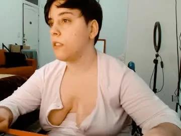 almondonwheels — GOAL: Topless [148 tokens remaining] 51 tk for ultra high vibes!  #wheelchair #bigboobs #hairypussy #hairyarmpits #bignipples