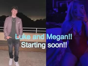 Freechat alpha_luke on Chaturbate