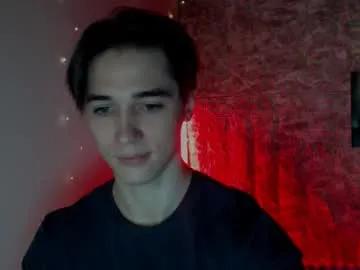 alphadevil11 — Striptease with oil! [1513 tokens left]