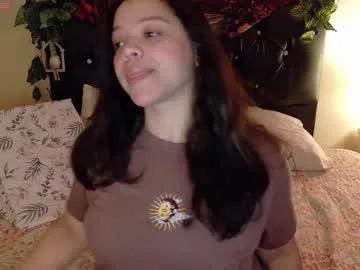 amand1_sweet — goal: toy control! #natural #socks #hairyarmpits #feet #fuckmachine #318798