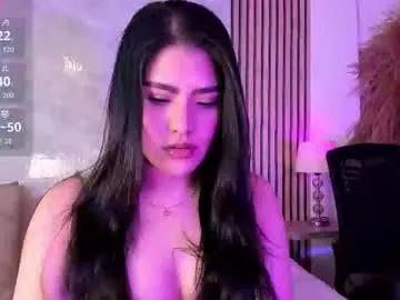 amanda_26 — GOAL: Squirt  [1000 tokens remaining]  #asian #latina #bigass #squirt #anal