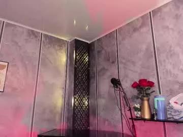 Freechat amara_lewiis on Chaturbate