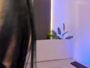 Freechat amara_lewiis on Chaturbate