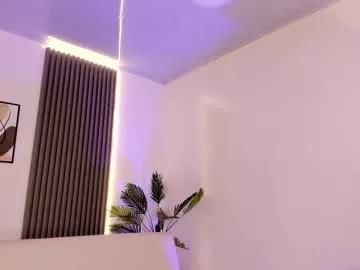 Freechat amara_lewiis on Chaturbate