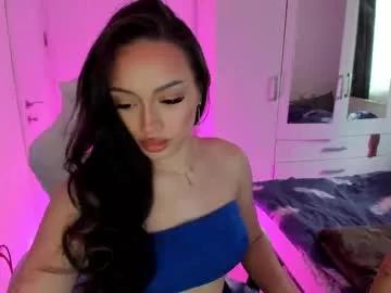 Freechat amateur_fitbabex on Chaturbate