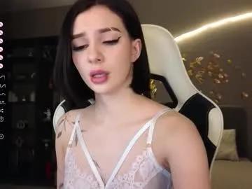 ammy_cumwme — RUB MY CLIT UNTIL I CUM [66 tokens left] Hi there! Im Ammy and Im #new here, please be gentle with me #smalltits #teen #18 #natural
