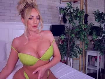 Freechat anabellastar on Chaturbate