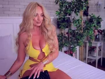 Freechat anabellastar on Chaturbate