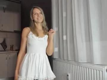 anahi1993 — Bring Me To Orgasm [898 tokens left] #skinny #smalltits #teen #new #cum #pattern 25/55/110/555/1111 #Domi #Nora #Hush #Gravity #Vulse #Dolce #
