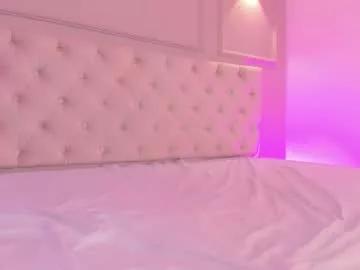 anastasia_lauren on Chaturbate 