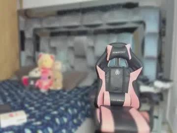 andrew_twink18 — GOAL: oil show [230 tokens remaining] Let's Cum ! Dont forget follow me ! #anal #fuckmachine #cum #twink #young