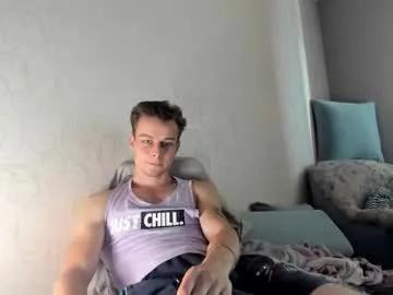 andrian_sweety — ITS MY FIRST DAY HELP ME BUY NEW CAMERA AND CUM #cum #gay #guy #young #18 [2000 tokens left]