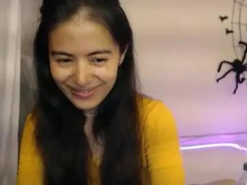 Chaturbate andy_wonder is Freechat andy_wonder — Current Goal: Strip into panties 15 mins once countdown reaches zero -- Holaa! Old model back!! Eyebrows 55 tks -Booty rubs 101 tks- Lucky number on -Loveee!! #nonnude