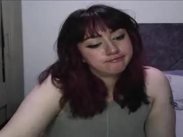 andylovera — Show milk #latina #mommy #milk  #bigboobs #chubby [104 tokens left]
