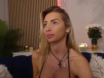 angel_wow_ — make me squirt with my fav vibes 111222333 444 #milf #mature #bigtits #blonde #mommy