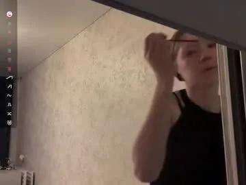 angelassmith — Goal: Take off my panties #new #natural #18 #bigboobs #lovense [321 tokens remaining]