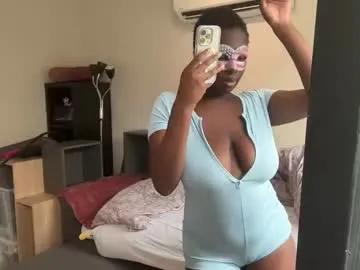Chaturbate angelicarainss is Freechat angelicarainss — Goal: Oil boobs #18 #new #young #ebony #bigboobs