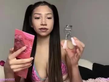 Chaturbate angelllsworlddd is Freechat angelllsworlddd — Goal 1 : BJ tease (1346 tokens remaining) #petite #bigboobs #new #teen