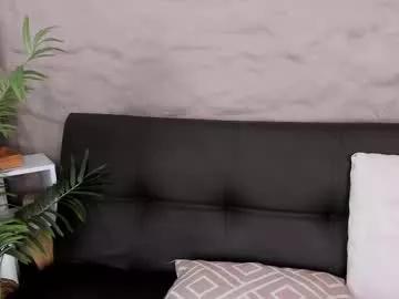 Freechat angy_avila on Chaturbate