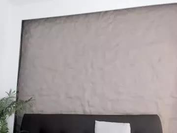 Freechat angy_avila on Chaturbate