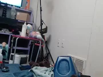animergamergirl — cheap anal@goal 500--tentacle deepthroat+anal. 500 even bigger dildo in ass. 1000--biggest dildo in ass #hung #bbc #anal #deepthroat [15 tokens remaining]