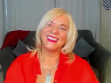 anittaharris's avatar