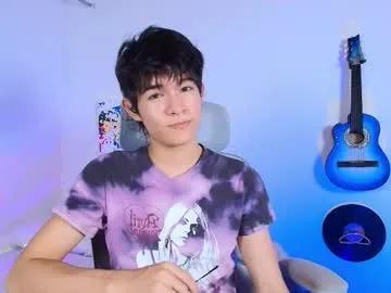 anky_xx — Lovense Lush on - Interactive Toy that vibrates with your Tips - Goal: cum show [2000 tokens left] #asian #femboy #bigcock #gay #twink