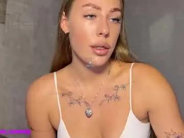 anna_ssweety — sexy dance and play tits [155 tokens left] Hi im ANNA (pvt open)!! make me cum!! #new #18 #shy #teen #feet I'm saving up for a new camera, support me in this