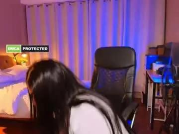 annecalifornia — Visiting California!  #18 #bigcock #asian #cumshow #mistress #Lovense [2999 tokens remaining]