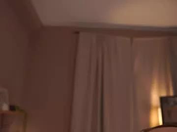 annuetta on Chaturbate 