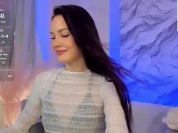 aria_mila — Meet my friend(puppy) Goal:massage ass+oil #18 #teen #skinny #smalltits #shy [0 tokens remaining]
