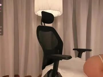 ariana_fitl — DimensionX - Goal: Pussy play (fingers) [100 tokens left]  #natural #fit #feet #bush #hairy
