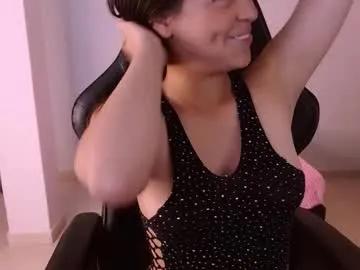 ariel_starx — GOAL: fingers in pussy   control unlimited free in pvt!!! MUCH MILK IN TITS FOR U #daddysgirl #hairy #squirt #puffynipples #milk