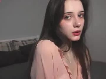 arielseas —  Goal  Let's untie the top. l #new #shy #skinny #c2c #18 [102 tokens remaining]