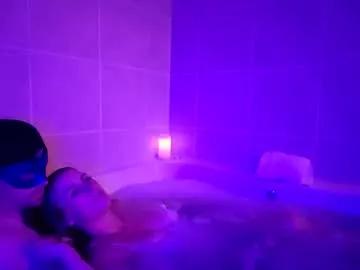Freechat arky30 on Chaturbate