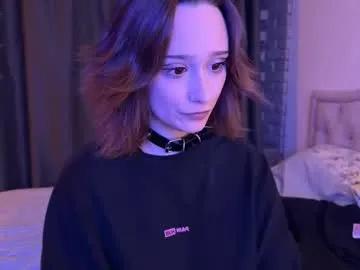 arlenhere — topless blowjob pvt is open  #cum #deepthroat #young #lovense #tattoo [400 tokens remaining]