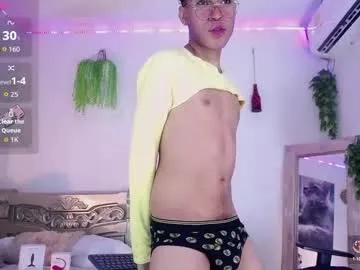 armondx_parkr —  Party WPleasure and CUM #bigcock #latino #lovense #twink  #Party [555 tokens remaining]