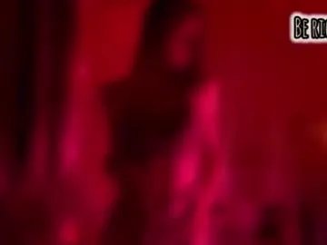 armurra — Armurra's room #glasses #student #skinny #shaved