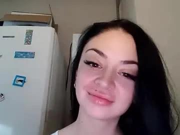 Chaturbate ashlynehush is Freechat ashlynehush — Goal: For a good mood <3 #new #shy #milf #pvt #natural - Next Goal: For a good mood <3