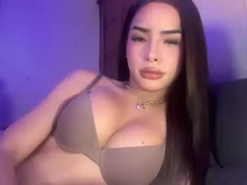 Freechat asianhugecockcindy on Chaturbate